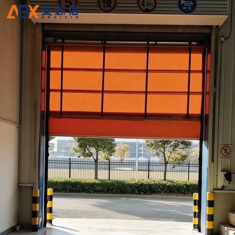 忻州登车桥